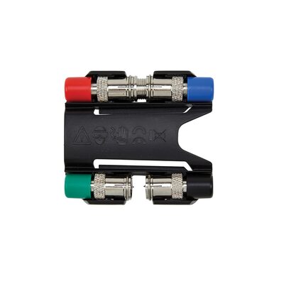 Klein Tools Remote Kit for Coax Explorer&reg; Tester