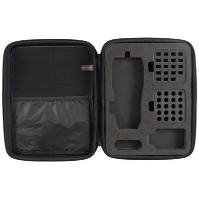 Klein Tools Carrying Case for Scout&reg; Pro 3 Tester and Locator Remotes