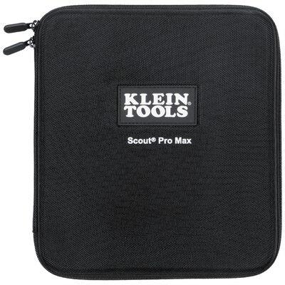 Klein Tools Scout&reg; Pro Max Replacement Carrying Case