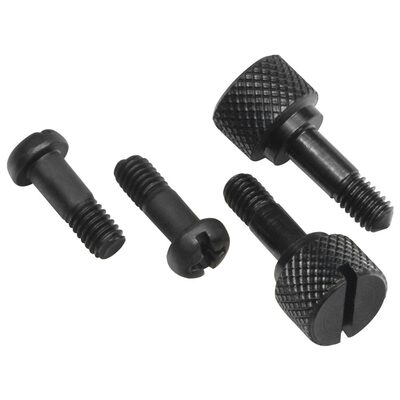 Klein Tools Replacement Screw Set (Thumb, Phillips)