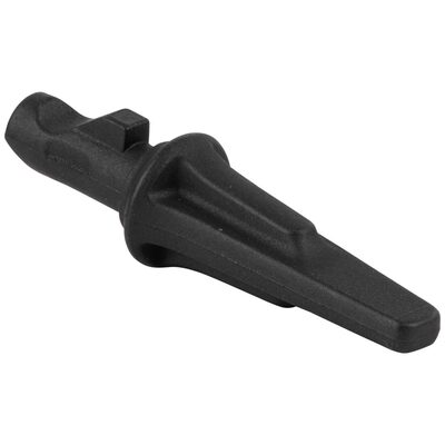 Klein Tools Replacement Tip for Digital Probe