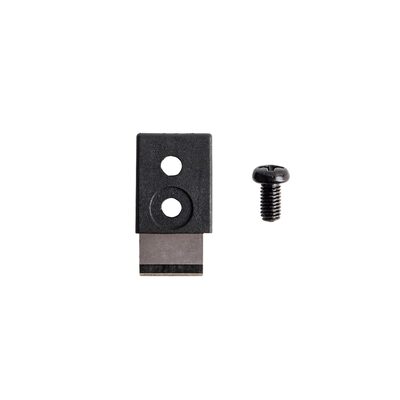 Klein Tools Replacement Blade Kit for Compact Pass-Thru&trade; Crimper