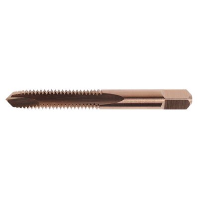 KnKut KnKut 10-32 Fractional Spiral Point  Tap