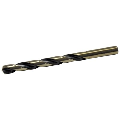 KnKut KnKut Number 25 Jobber Length Drill Bit
