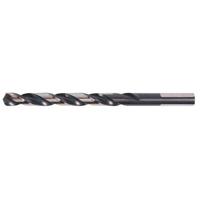 KnKut KnKut 5/16" Jobber Length Drill Bit