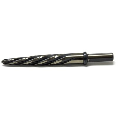 KnKut KnKut 3/4 Car Reamer