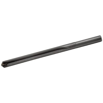 KnKut KnKut 1/8  Left Hand Carbide Tipped Hard Steel Drill Bit