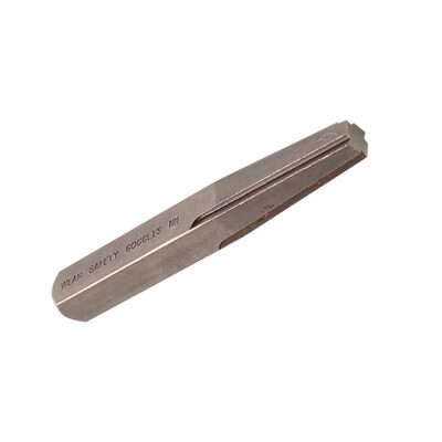 KnKut KnKut E3 Square Style Screw Extractor