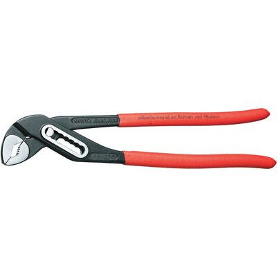 KNIPEX 7" Alligator Plier