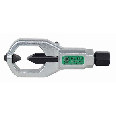 Kukko Quality Tools DBL-EDGED NUT SPLITTER 10-27MM