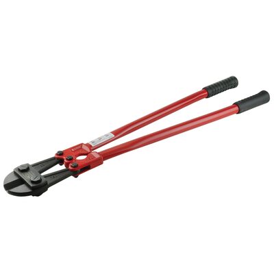 K Tool International 36" Clipper Cut Bolt Cutters