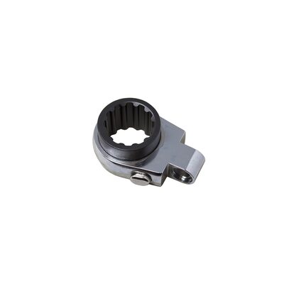 K Tool International 19mm Ratchet Head Pack, Head Only (EA)