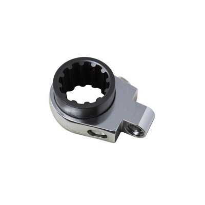K Tool International 25mm Ratchet Head Pack (Head Only) (EA)