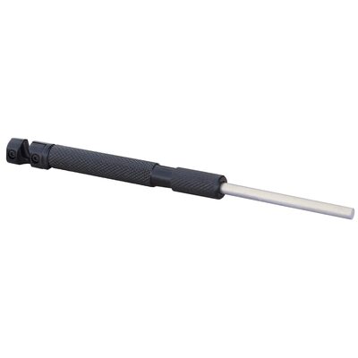 Lansky Sharpeners Tactical Knife Sharpening Rod