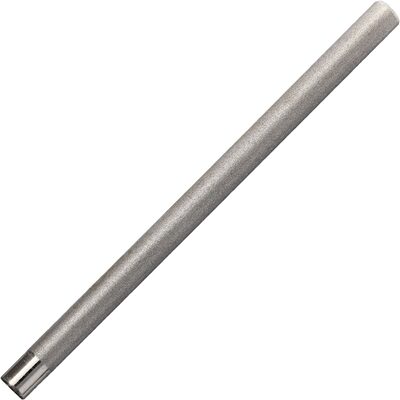 Lansky Sharpeners 5"  Medium Diamond Rod