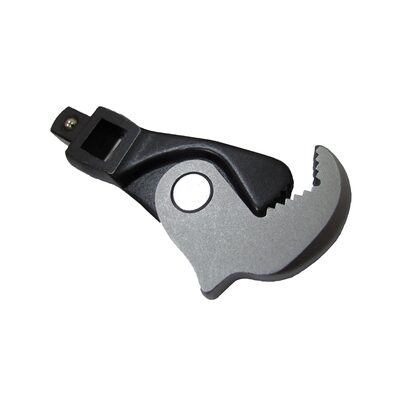 ShopSol Self Adjusting Rapid Action Wrench Head 3/8"