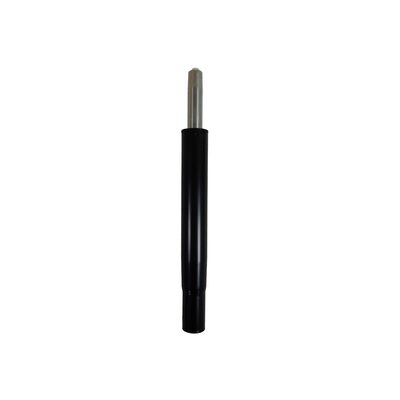 ShopSol Lift 265mm 75A Black