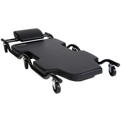 ShopSol CREEPER HEAVY DUTY 500LB
