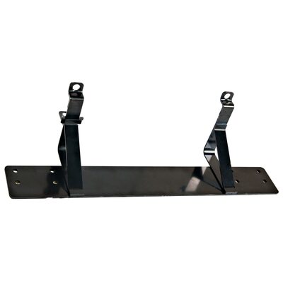 ShopSol CREEPER HANGER