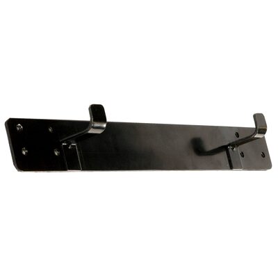ShopSol SHOPSOL HANGAR FOLDING SIT STAND (3010004)