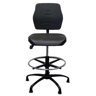 ShopSol CHAIR, PRODUCTION POLYURETHANE