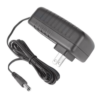 Legacy Manufacturing Flexzilla 20V Lithium-Ion 1-Hour Quick Charger for L1388LFZ-B