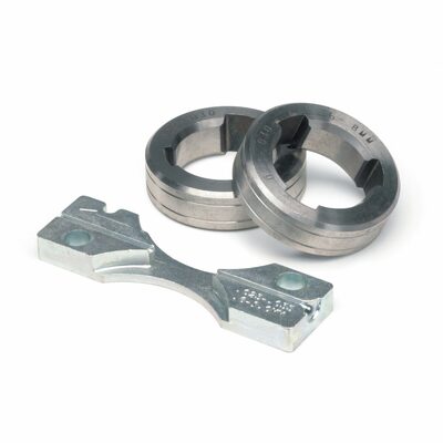 Lincoln Electric Welders LINCOLN DRIVE ROLLER KIT