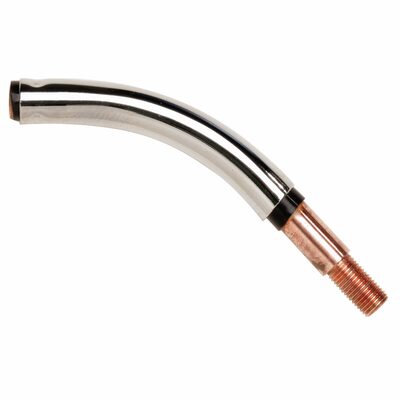 Lincoln Electric Welders GUN TUBES