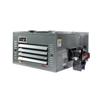 Lanair Products MX-150 HEATER