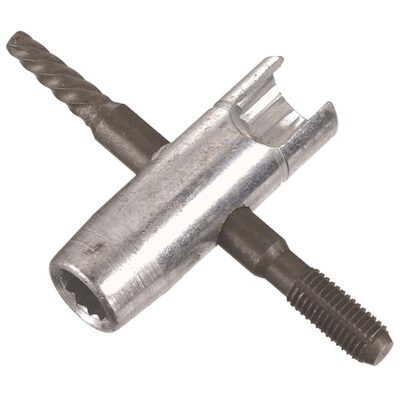 Lincoln Lubrication EASY OUT TOOL