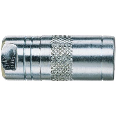 Lincoln Lubrication GREASE COUPLER STANDARD