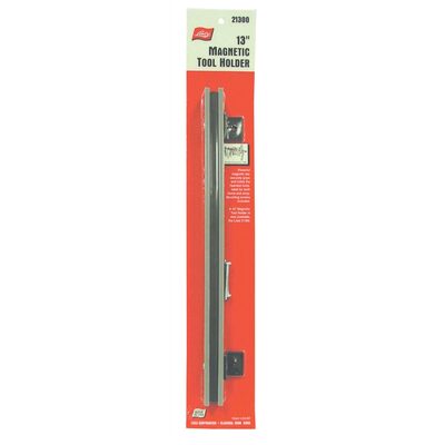 Lisle TOOL HOLDER MAGNETIC 13IN.