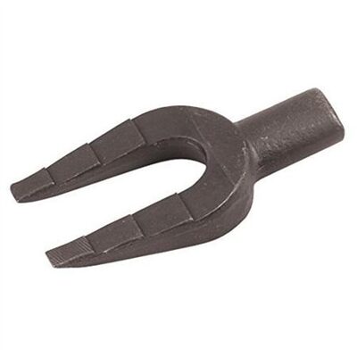 Lisle 1-1/8" STEPPED FORK