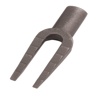 Lisle 11/16" STEPPED FORK