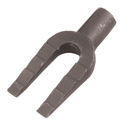 Lisle 15/16 STEPPED FORK FOR THE 41400 SET