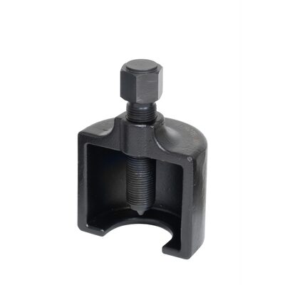 Lisle Intermediate Pitman Arm Puller