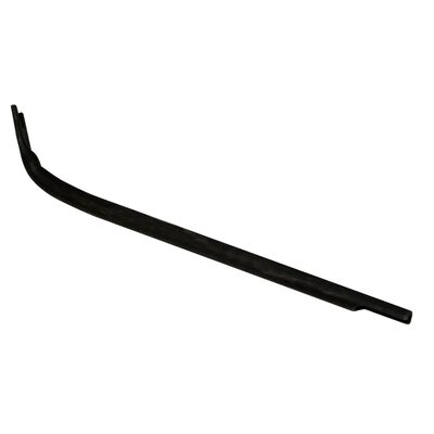 Lisle 5/32" 1/8" Airline