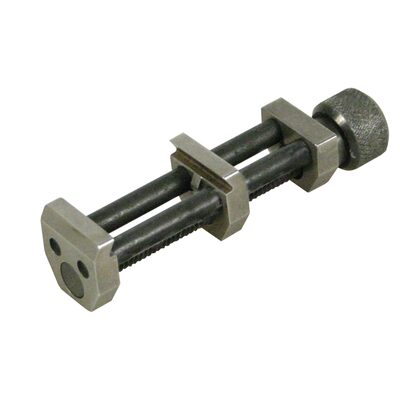 Lisle HOSE CLAMP VISE