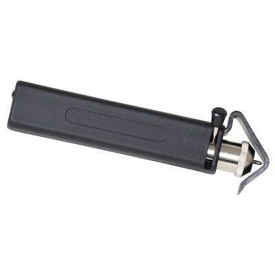 Lisle Cable Slitter