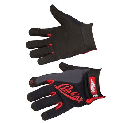 Lisle Lisle Mechanic's Gloves, Medium