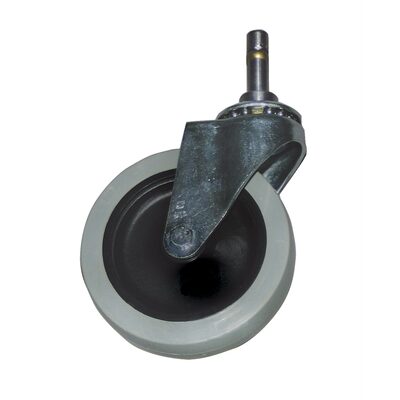 Lisle 4" WHEEL FOR 92102/93102/94102