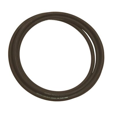 LRI DISTRIBUTING   35" O-RING FOR EARTHMOVER