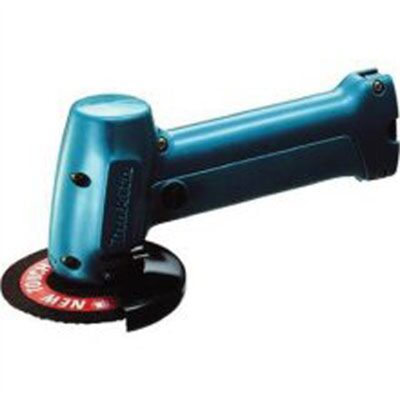 Makita 72V Crdlss 4 Ang/Grd