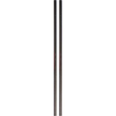 Makita 12-1/4" Planer Blade, Double Edged High Speed Steel (Pack of 2)