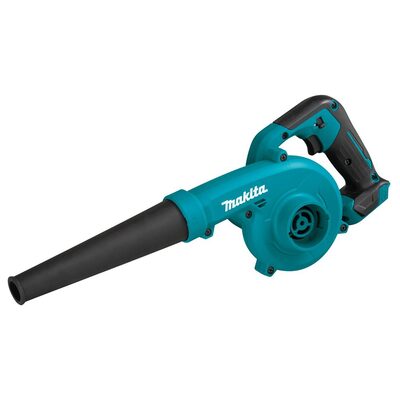 Makita 12V max CXT&reg; Lithium&hyphen;Ion Cordless Blower, Tool Only