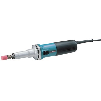 Makita 1/4" SJS Variable Speed Die Grinder