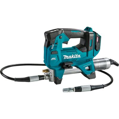MAKITA 40V GREASE GUN