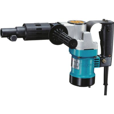 Makita 13 lb. Demolition Hammer, Accepts 3/4" Hex Bits