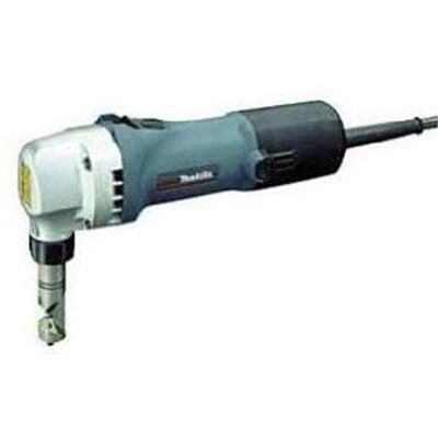 Makita 16 Gague Nibbler