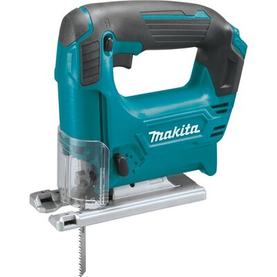12V max CXT&reg; Lithium-Ion Cordless Jig Saw, Tool Only